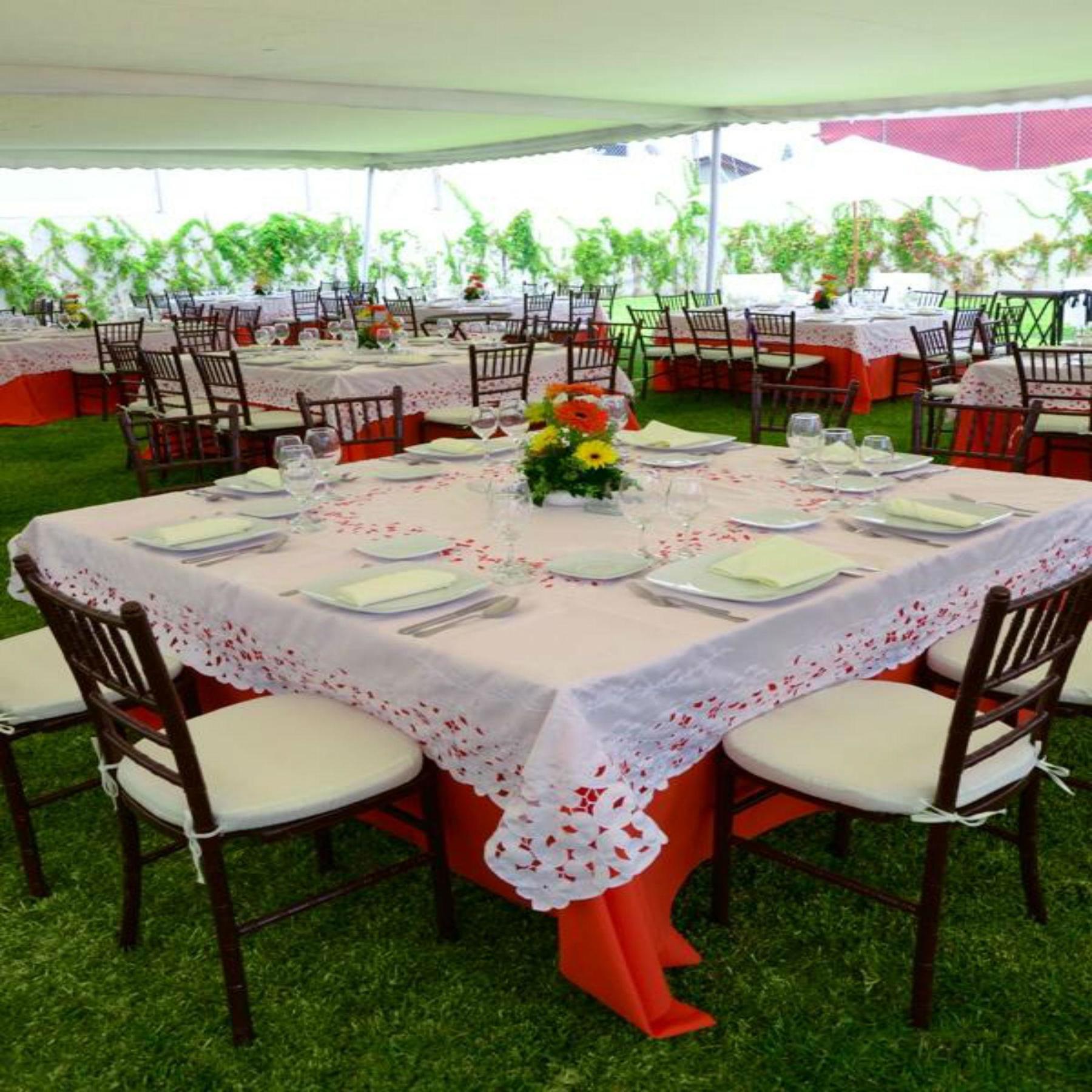 Hotel Real Del Sol Cuernavaca Eksteriør billede